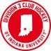 Division 3 Hockey at Indiana (@hockey_indiana) Twitter profile photo Division 3 Hockey at Indiana (@hockey_indiana) Twitter profile photo