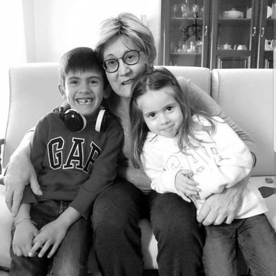 vucitrn's profile picture. La vita e bella !