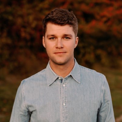 JeremyJRoloff Profile Picture