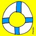 Inflatable U. (@inflatableu) Twitter profile photo Inflatable U. (@inflatableu) Twitter profile photo