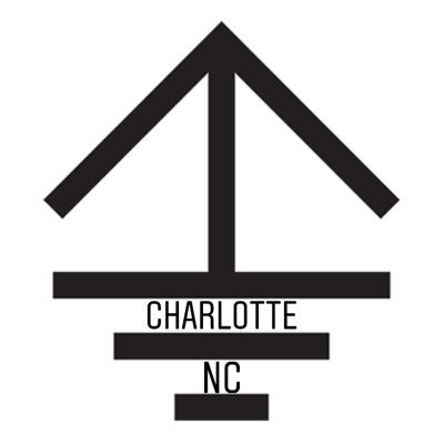 EarthUpriseCLT's profile picture. The Charlotte, North Carolina chapter of @Earth_Uprising - pushing for climate action and justice via education and direct action