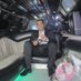 ATEF SEBEI (@sebeiatef) Twitter profile photo ATEF SEBEI (@sebeiatef) Twitter profile photo