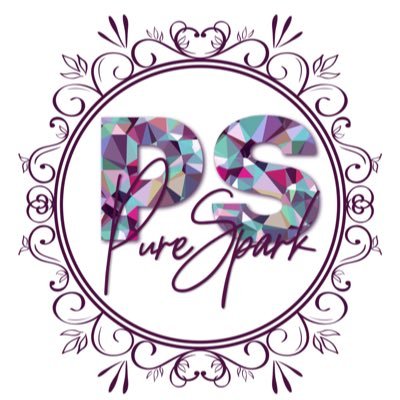 yourpurespark Profile Picture