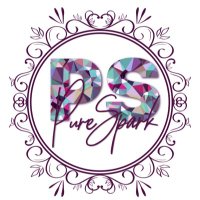 purespark (@yourpurespark) 's Twitter Profile