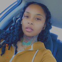 Mia R. (@from1992__) 's Twitter Profile