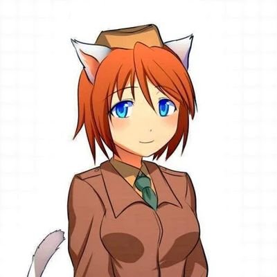 ニーナ・Ｔ・ジェファーソン💍さんのプロフィール画像