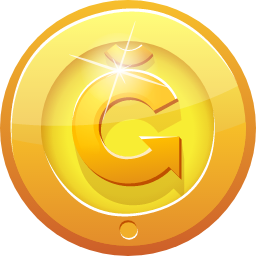 Ğ1 est la première monnaie libre, application de la TRM.

Elle (re)met l'homme au cœur de l'économie

#MonnaieLibre #G1 #june #TRM #duniter #DividendeUniversel