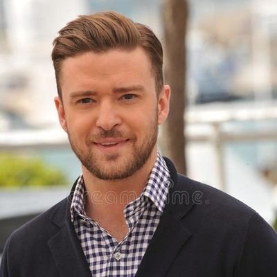 Timberl29795987's profile picture. Am Timberlake