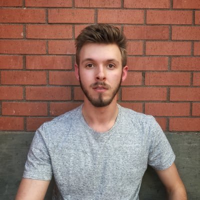 Tall_Jacob's profile picture. 