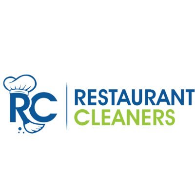 Restaurant Cleaners