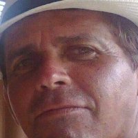 @fernand35022277 (@fernand3503) 's Twitter Profile