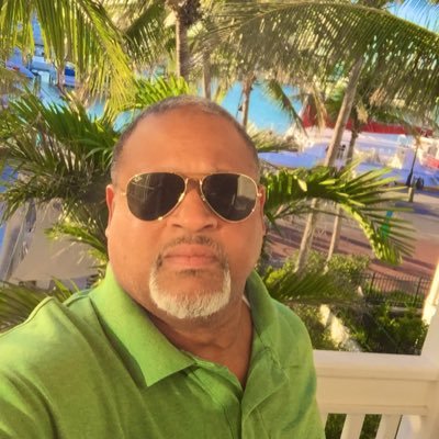 PoppaRedd's profile picture. 