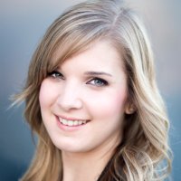 Anne-Marie MacIntosh (@am_macintosh) 's Twitter Profile