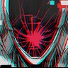 fayren's profile picture. i've left twitter

site | https://t.co/OeAx3b7Gv9
bsky | https://t.co/VzScbootYn

see you around hopefully