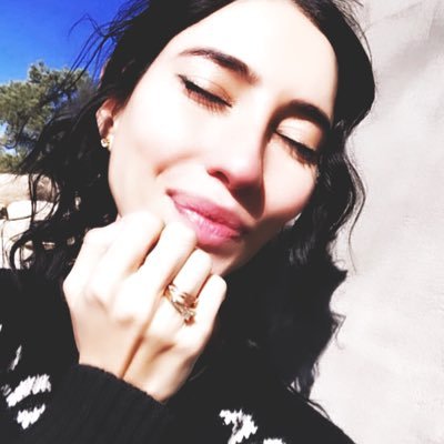 Fan’s @JessicaVeronica🦋 I adorable you Jess😍
