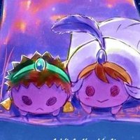 だいこん (@_sak_ae) 's Twitter Profile
