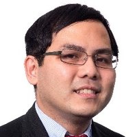Associate Prof William KF Kong 江国辉副教授 (@williamkokfaik1) 's Twitter Profile