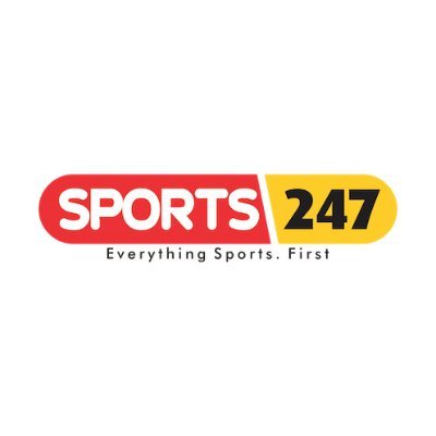 Sports247Naija Profile Picture