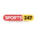 Sports247 Naija (@sports247naija) Twitter profile photo Sports247 Naija (@sports247naija) Twitter profile photo