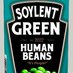 Soylent Green (@FairlyScunnered) Twitter profile photo