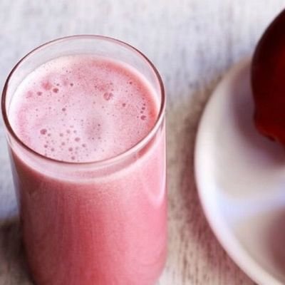 2Ol9Ak's profile picture. ‏