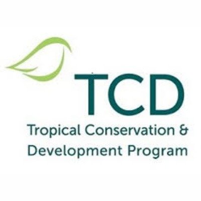 The Tropical Conservation & Development Program at @LatamUF, facilitates learning across disciplines, problem-centered research, and work with partners.