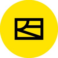 Raul Flores (@designrf) 's Twitter Profile