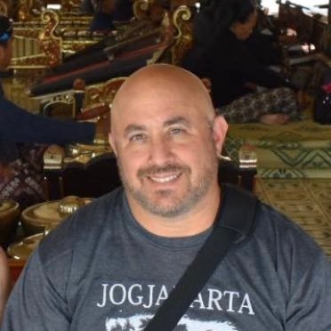 middleberg_seth's profile picture. Living life like I won’t be here tomorrow. Just enjoying every moment!!