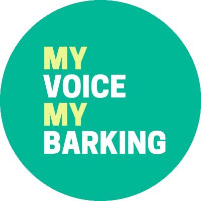 A groundbreaking 24 hour project to get the voices of Barking heard.
Community Event: 5pm, 1st November 2019
The Ripple Centre, Ripple Rd, Barking IG11 7FN