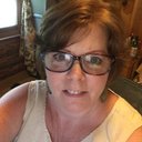 Wendy mclaughlin - @Wendymc54802775 - Twitter