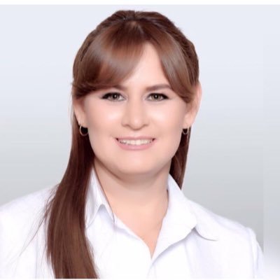 NenaMelida's profile picture. Ex Asambleísta por el Azuay 2019 - 2021. Vicepresidenta de los Barrios de Cuenca 2019. Más de 20 Años trabajando como ciudadana por los Barrios del Azuay.