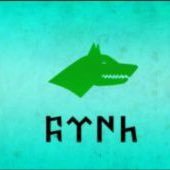 Gktrkler9's profile picture. 