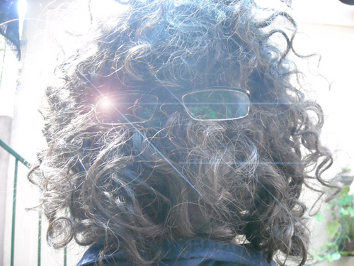 BetangaX's profile picture. Sólo 160 caracteres! Uh, ahora sólo me quedan 140! LA cagada, 110! Mejor me apuro y empiezo porque si no no me van a dar abasto los caracteres que me quedan...