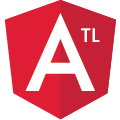 @ATL_Angular