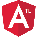 Workshops, speakers, networking for newbies & professional front-end developers interested in #Angular, #JavaScript and IoT. #Meetup https://t.co/7xb0iaNE6c