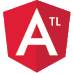 ATL Angular (@atl_angular) Twitter profile photo ATL Angular (@atl_angular) Twitter profile photo