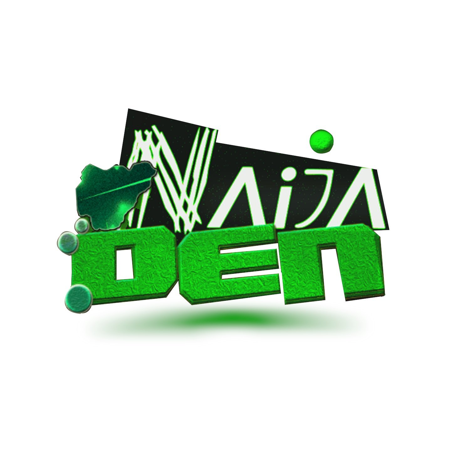 naijaden's profile picture. Home of Entertainment and Latest happenings around the world!!!