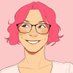 Maggie (@poetryandhums) Twitter profile photo