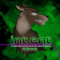 int.ent news (@intent_news) Twitter profile photo