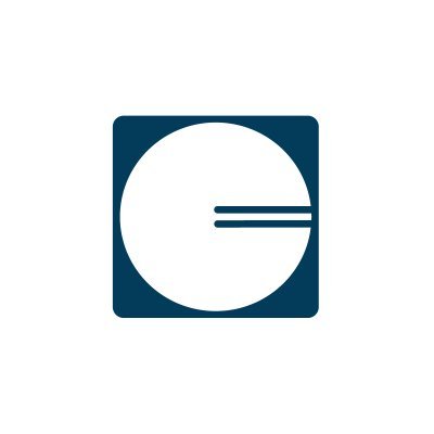 Gap International Profile
