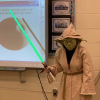 MsJBrown. (@jenbrownedu) 's Twitter Profile Photo MsJBrown. (@jenbrownedu) 's Twitter Profile Photo