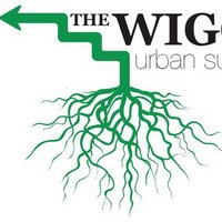 The Wigg Party (@wiggparty) 's Twitter Profile