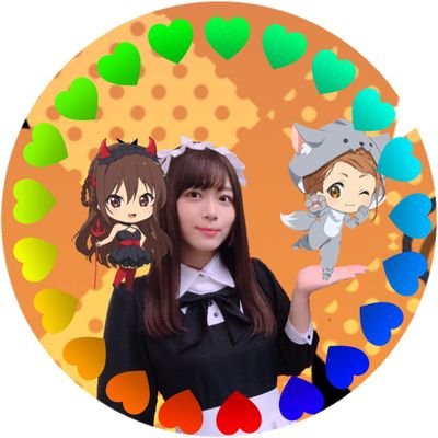 パフィシコしまねこ⛵🦋👑さんのプロフィール画像