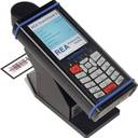 Greg Tanner - @REAVerifiers - Twitter