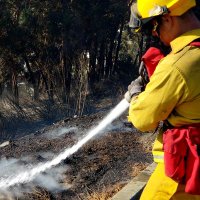 Solano Fire Incidents (@solanofire) 's Twitter Profile Photo Solano Fire Incidents (@solanofire) 's Twitter Profile Photo