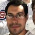 Jeremy Ganes (@ganesjeremy) Twitter profile photo Jeremy Ganes (@ganesjeremy) Twitter profile photo