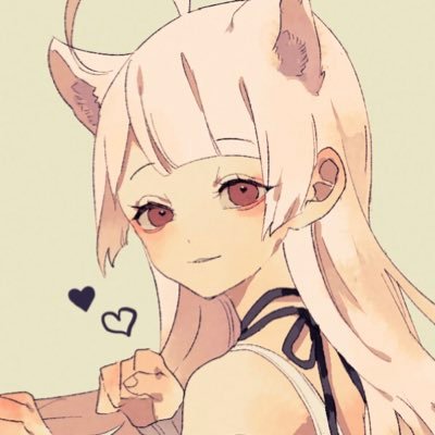 めるしー(ღ)さんのプロフィール画像