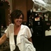 Susan White (@hairplus2000) Twitter profile photo Susan White (@hairplus2000) Twitter profile photo