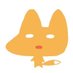ãšãã (@tokixwaa) Twitter profile photo ãšãã (@tokixwaa) Twitter profile photo