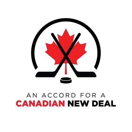canadian_deal Profile Picture